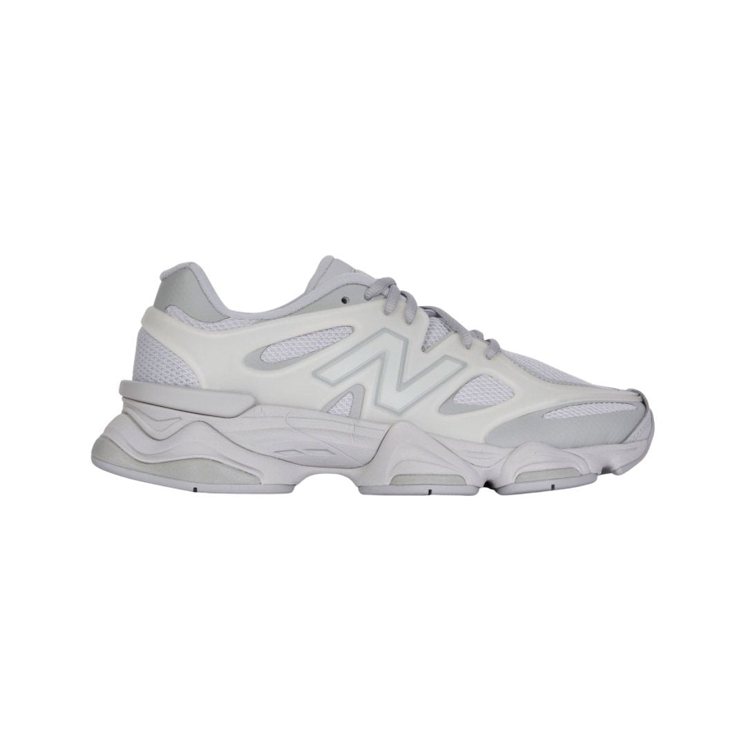 New Balance 9060 Grey/Grey