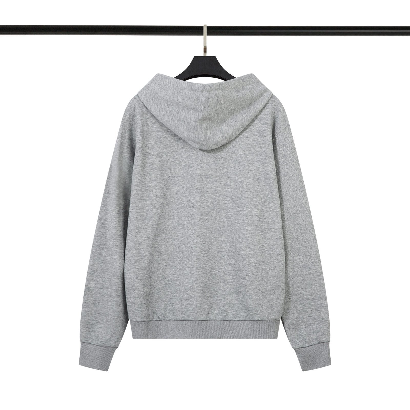 Stone Island Zipped Hoodie Tracksuit Grey