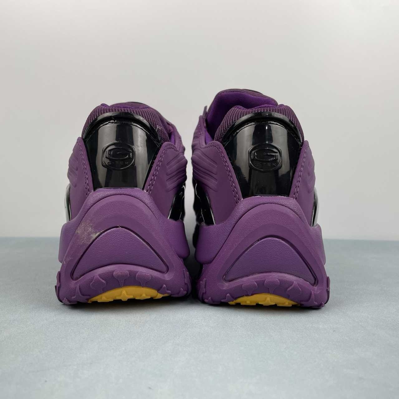 Nocta x Nike Hot Step 2 Eggplant