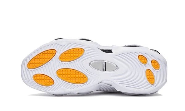 Nocta x Nike Glide Dark White Chrome