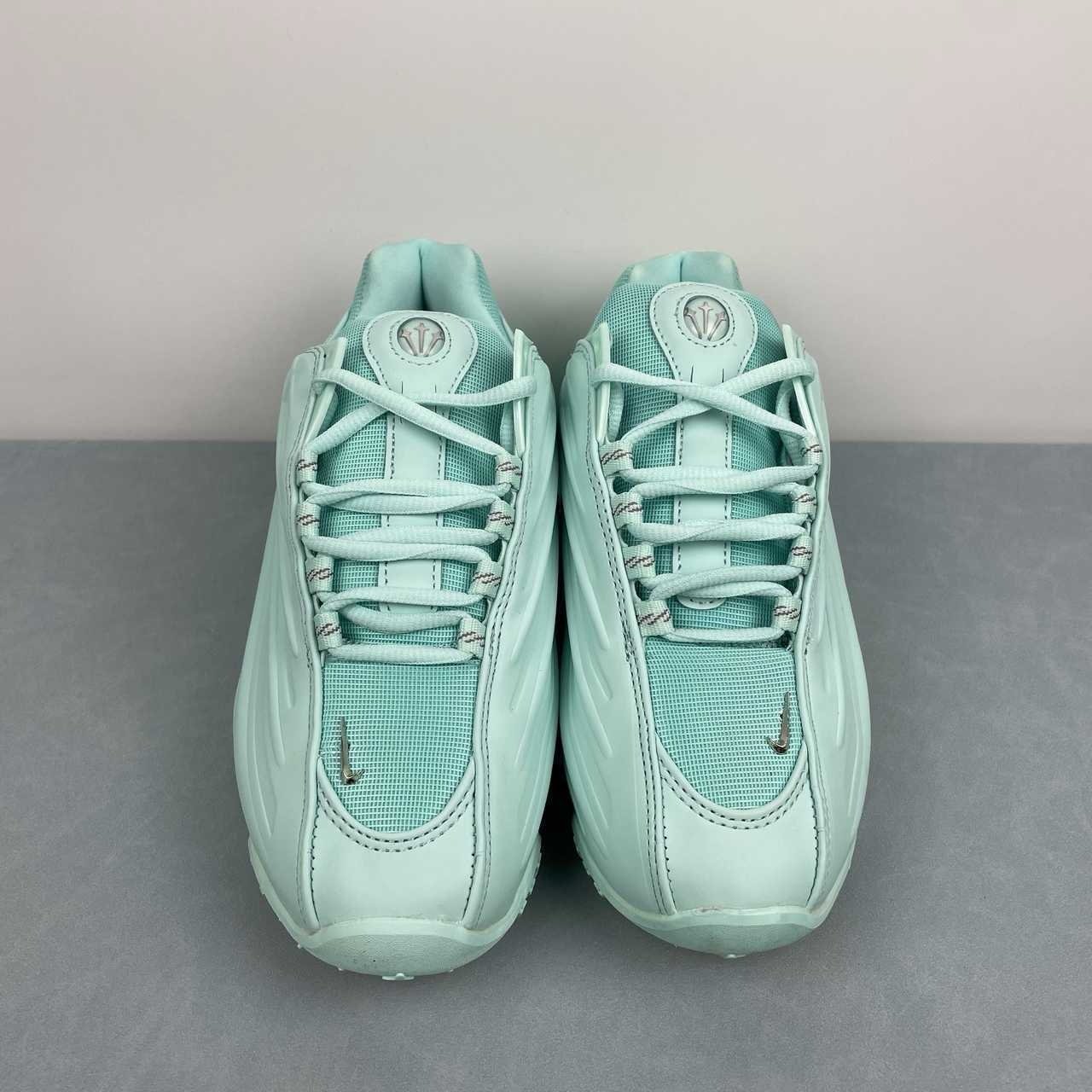 Nocta x Nike Hot Step 2 Mint Foam