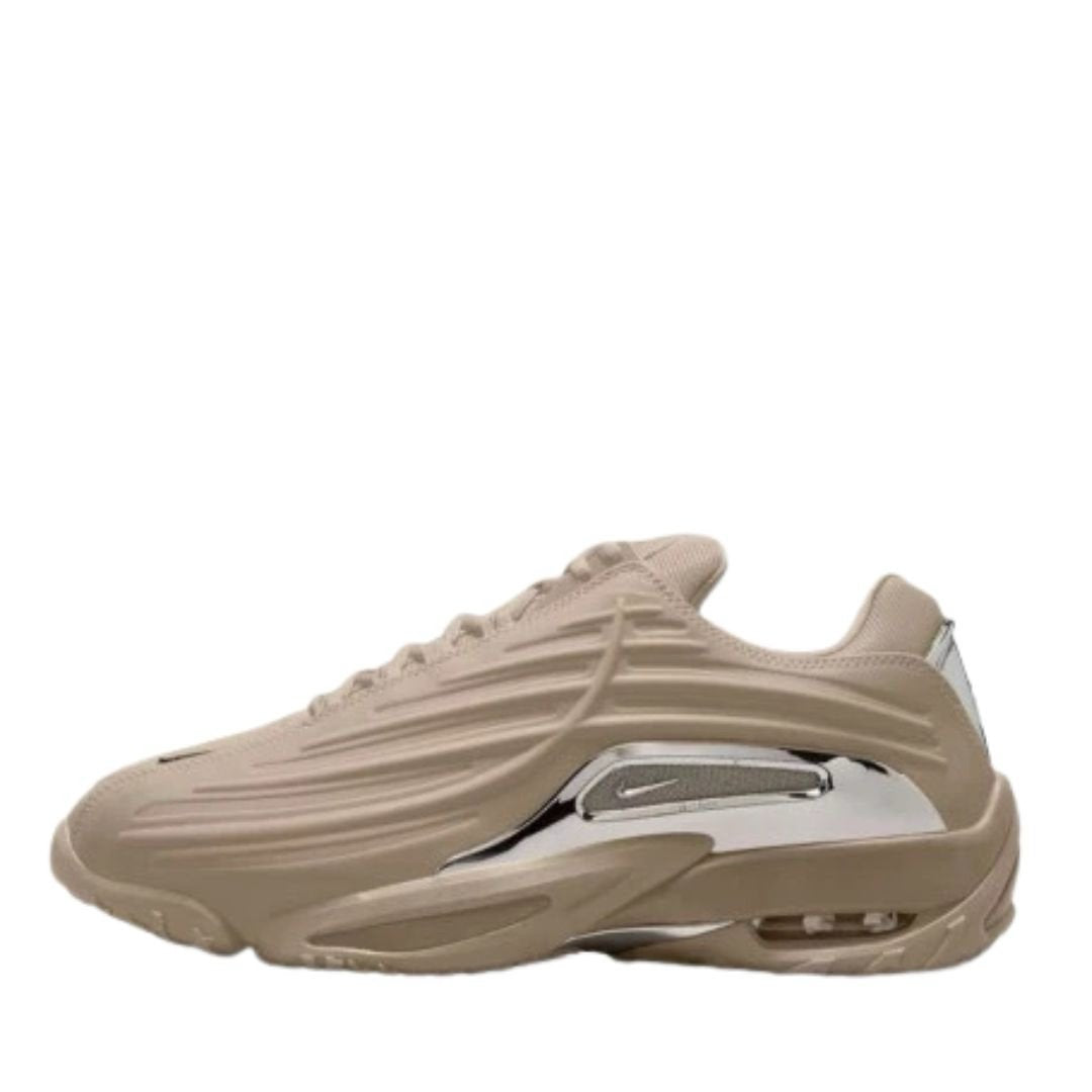 Nocta x Nike Hot Step 2 Rattan