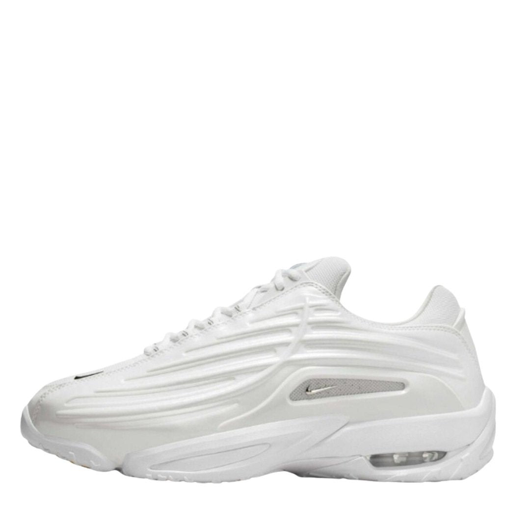 Nocta x Nike Hot Step 2 White