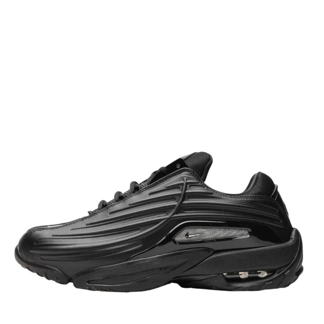 Nocta x Nike Hot Step 2 Black