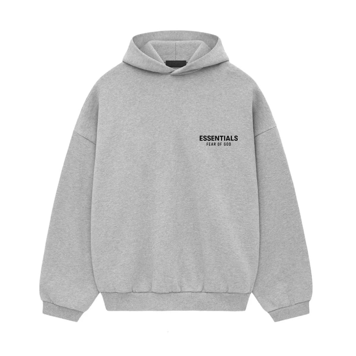 FOG Essentials Tracksuit FW24 Light Header