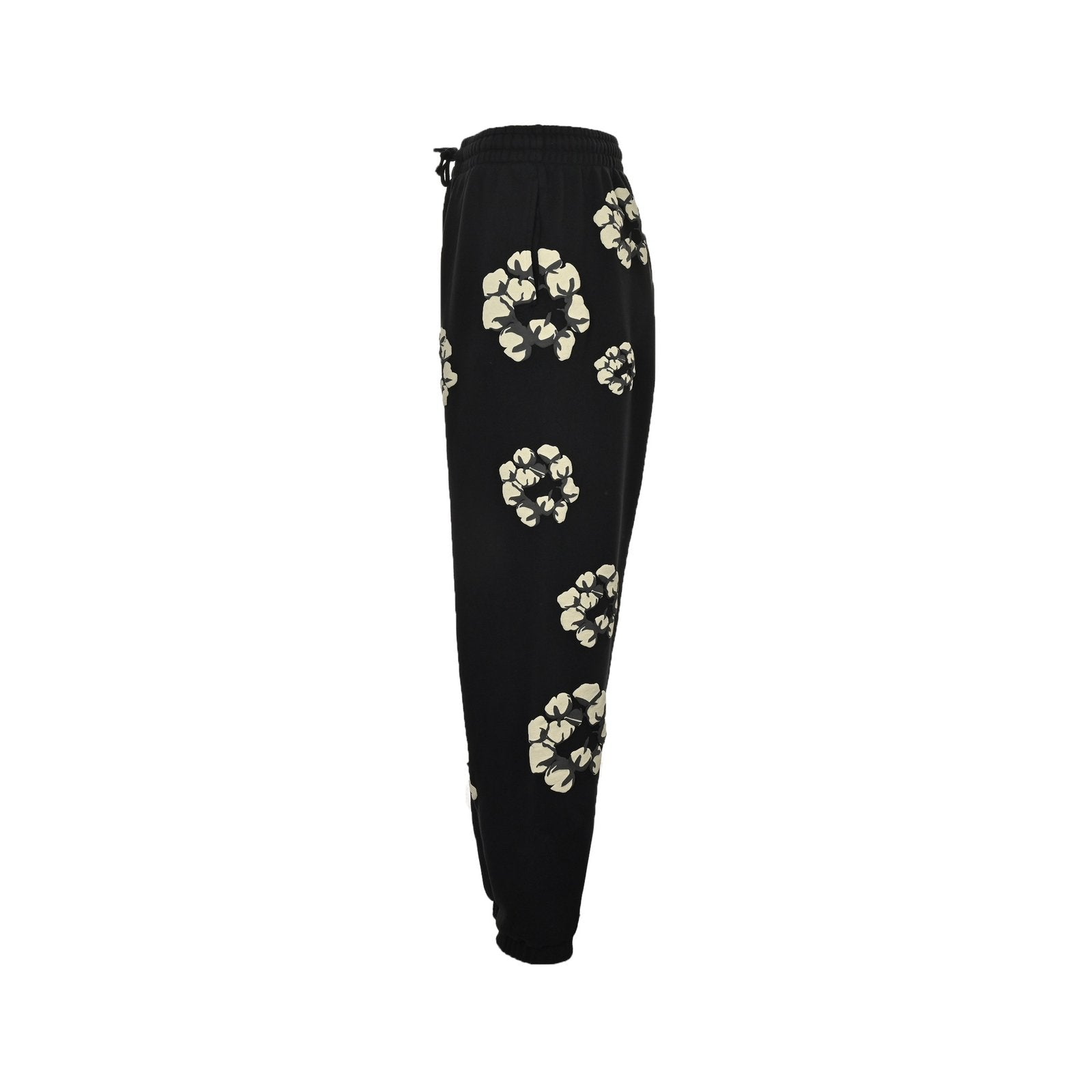 Denim Tears Cactus Tears Black
