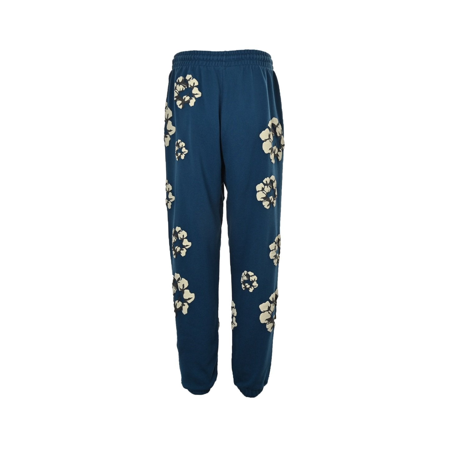 Denim Tears Cactus Tears Blue