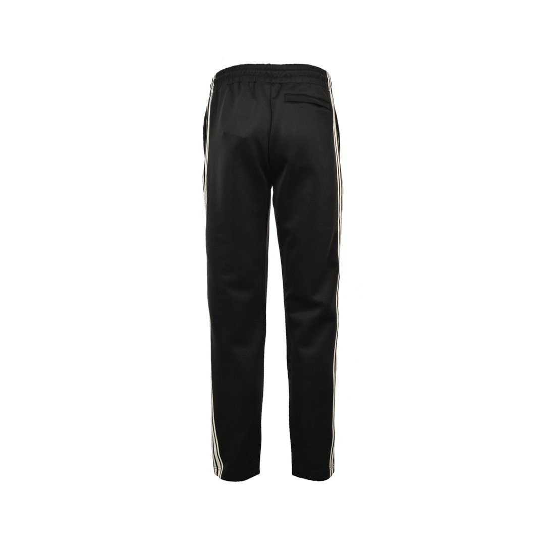 Celine Tracksuit Pants In Double Face Jersey