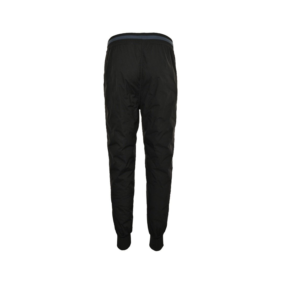Canada Goose Huron Pants Black Woven