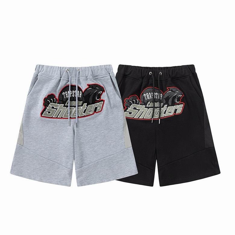 Trapstar Shooters Summer Set (2 KLEUREN)