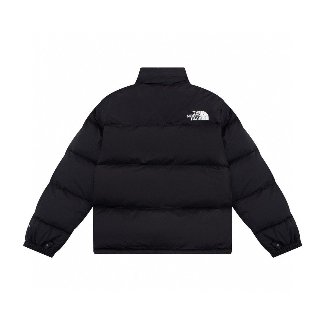 The North Face 1996 Retro Nuptse Jack Black