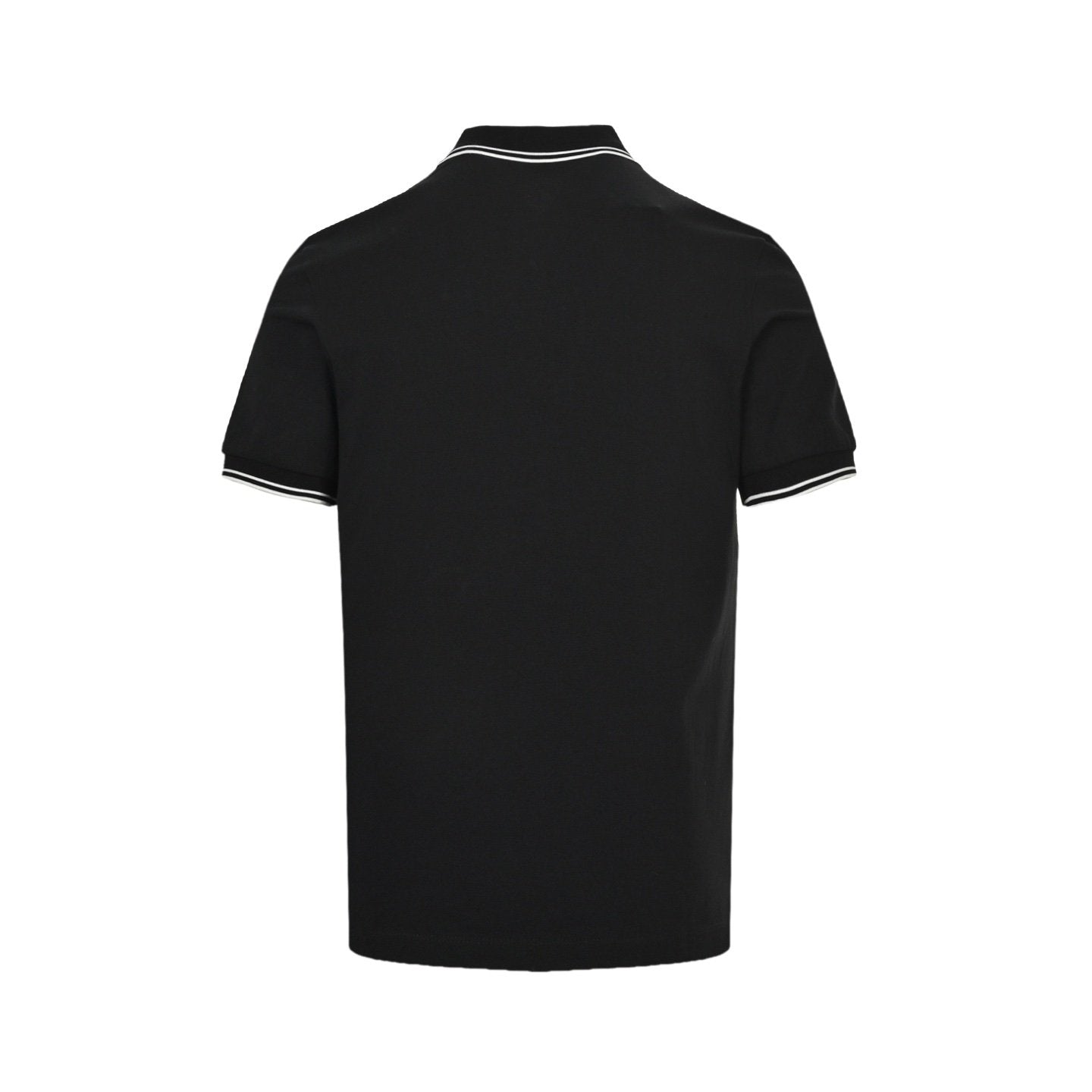 Stone Island 2-Piece Summer Set Black Gey