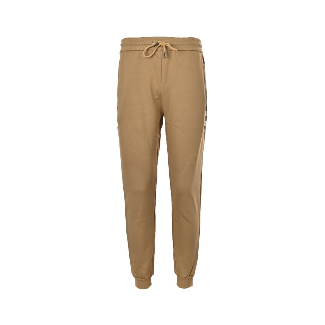 Burberry Willow Tracksuit Beige