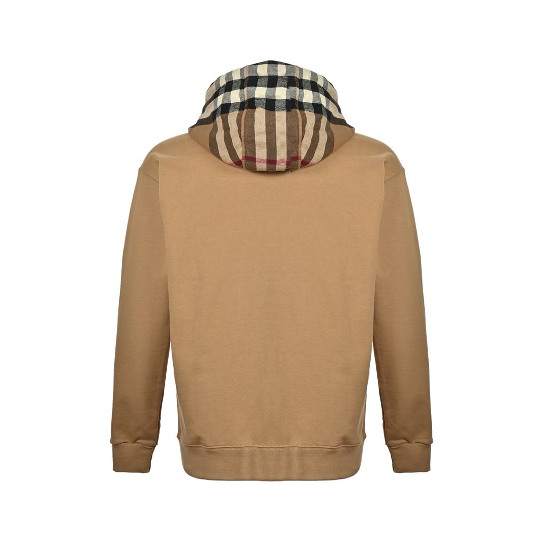 Burberry Willow Tracksuit Beige