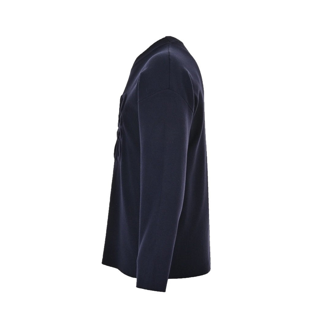 Loewe Sweater Navy