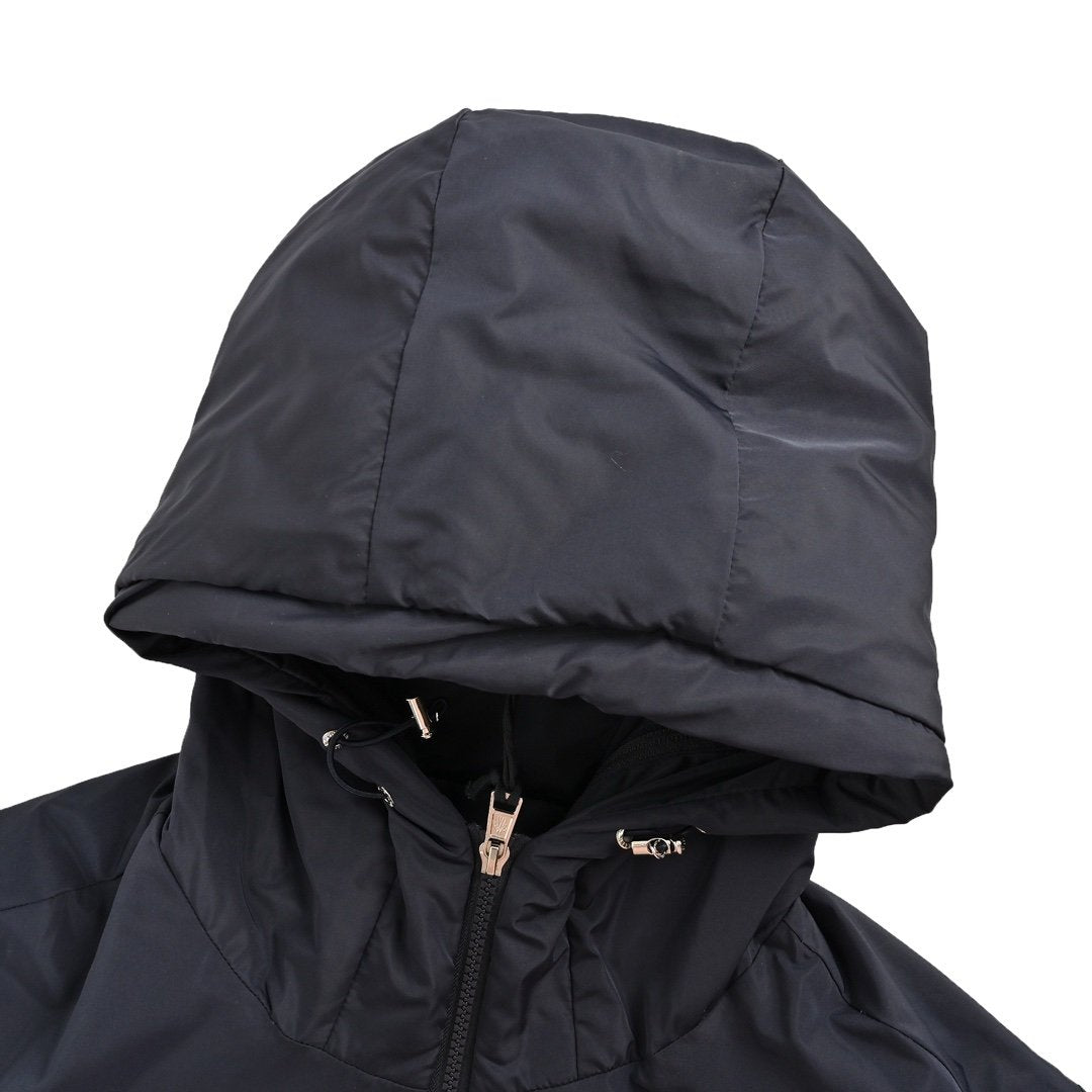 Moncler Travesier Jack Navy