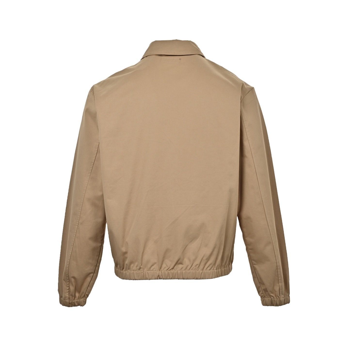 Ralph Lauren Bayport Jack Beige