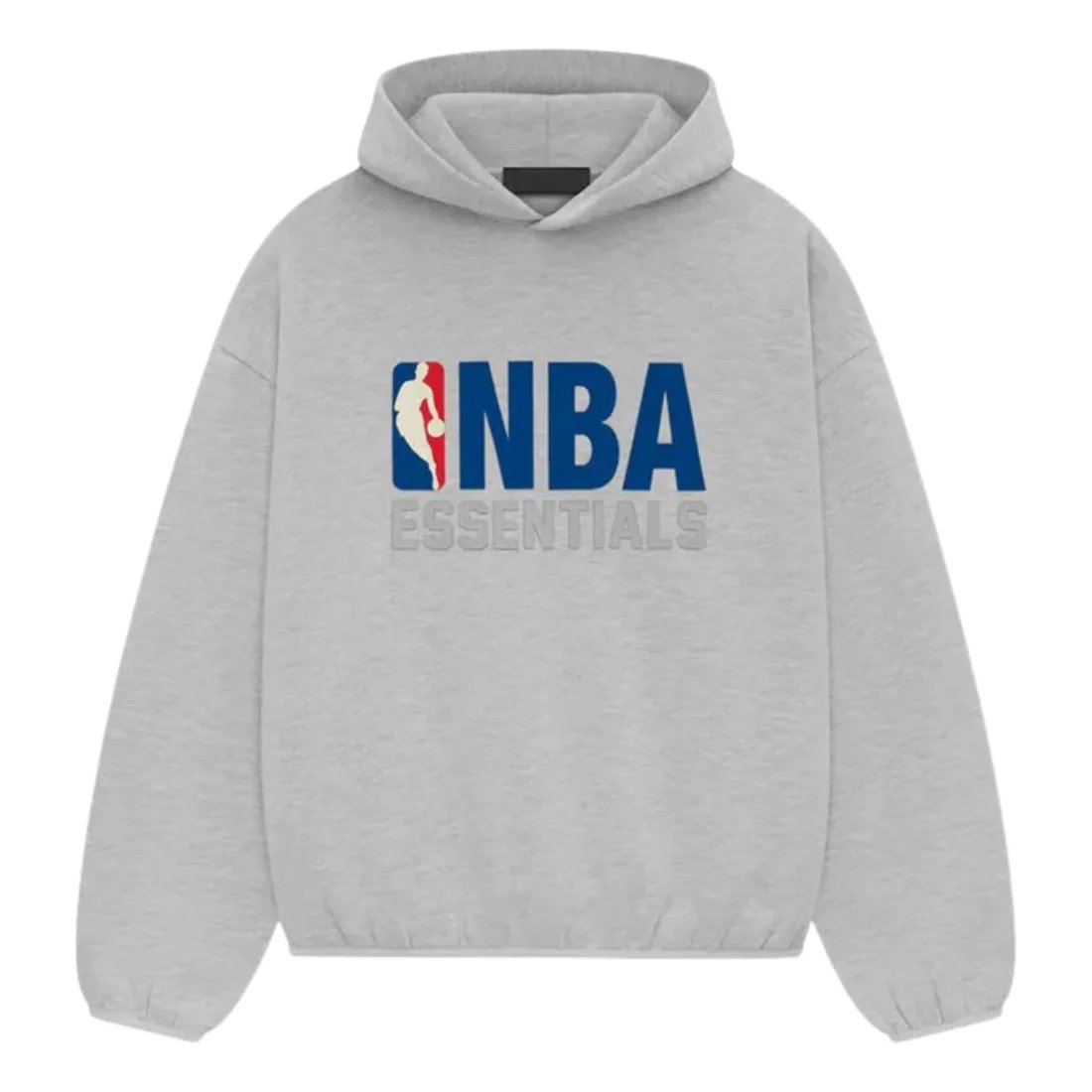 Fear Of God Essentials NBA Light Header Full Set