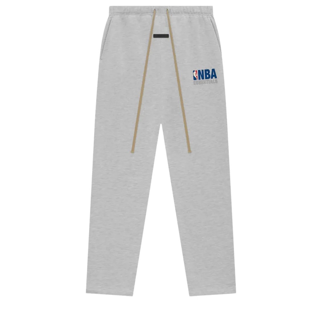Fear Of God Essentials NBA Light Header Full Set
