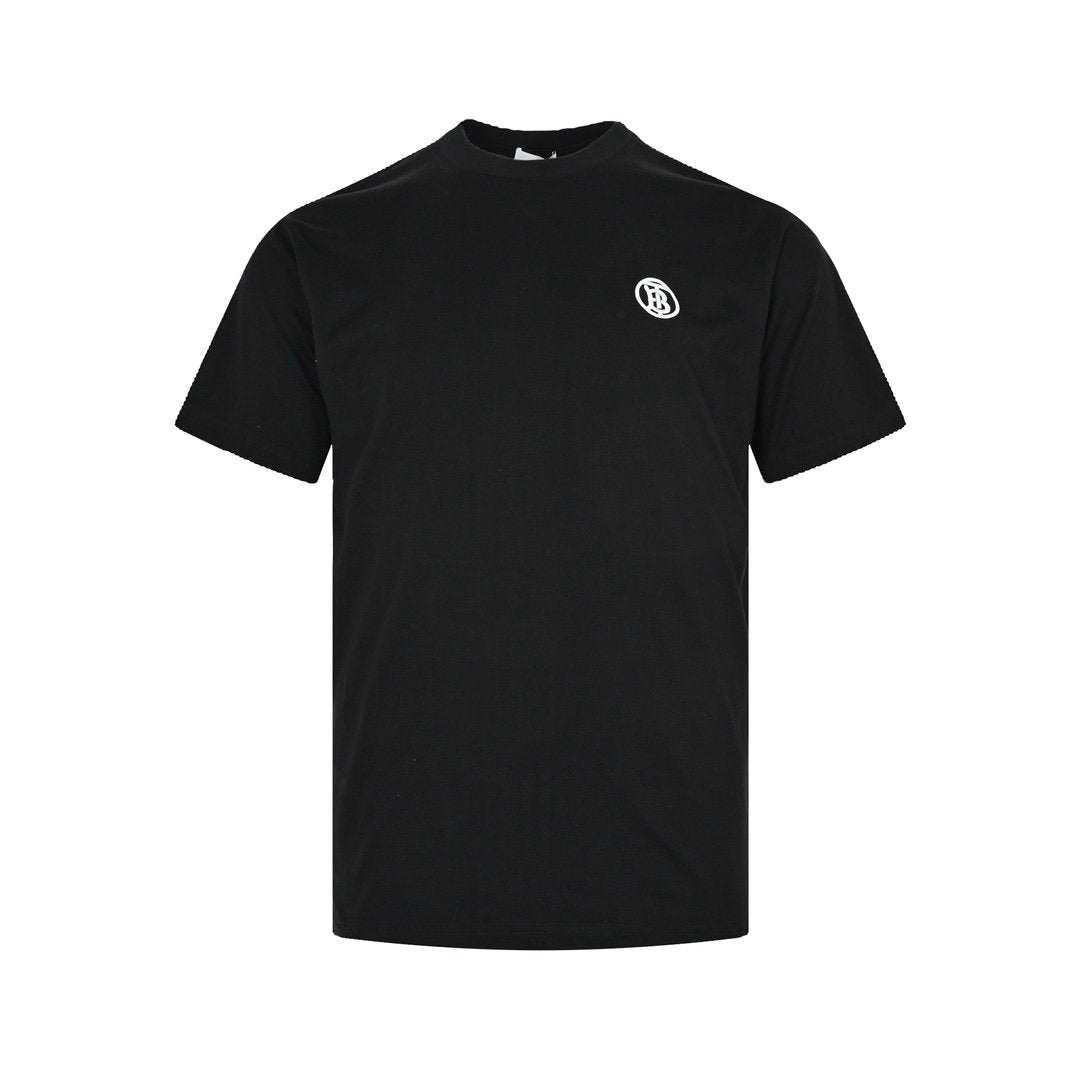 Prada Logo T-Shirt White