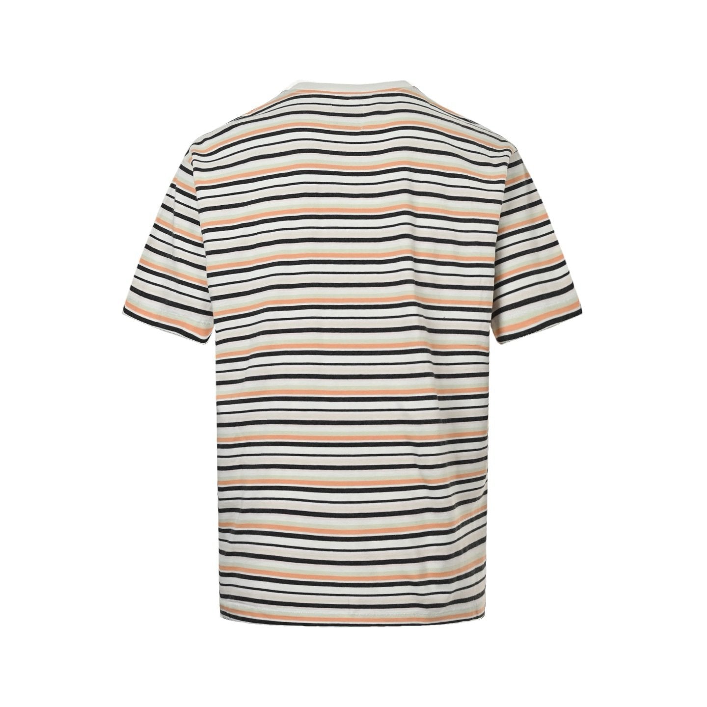 Gallery Dept. Nelson Striped T-Shirt