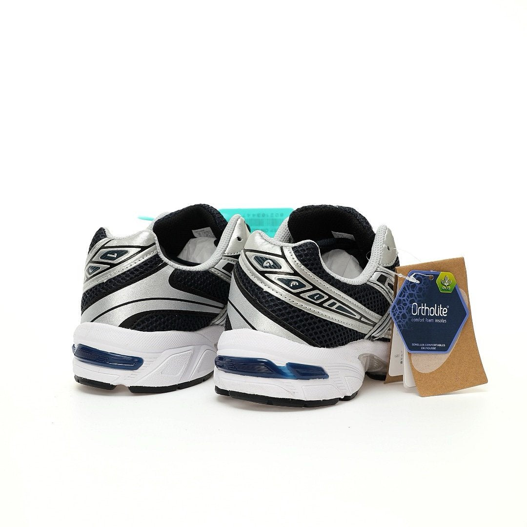 Asics Gel-1130 Silver Blue