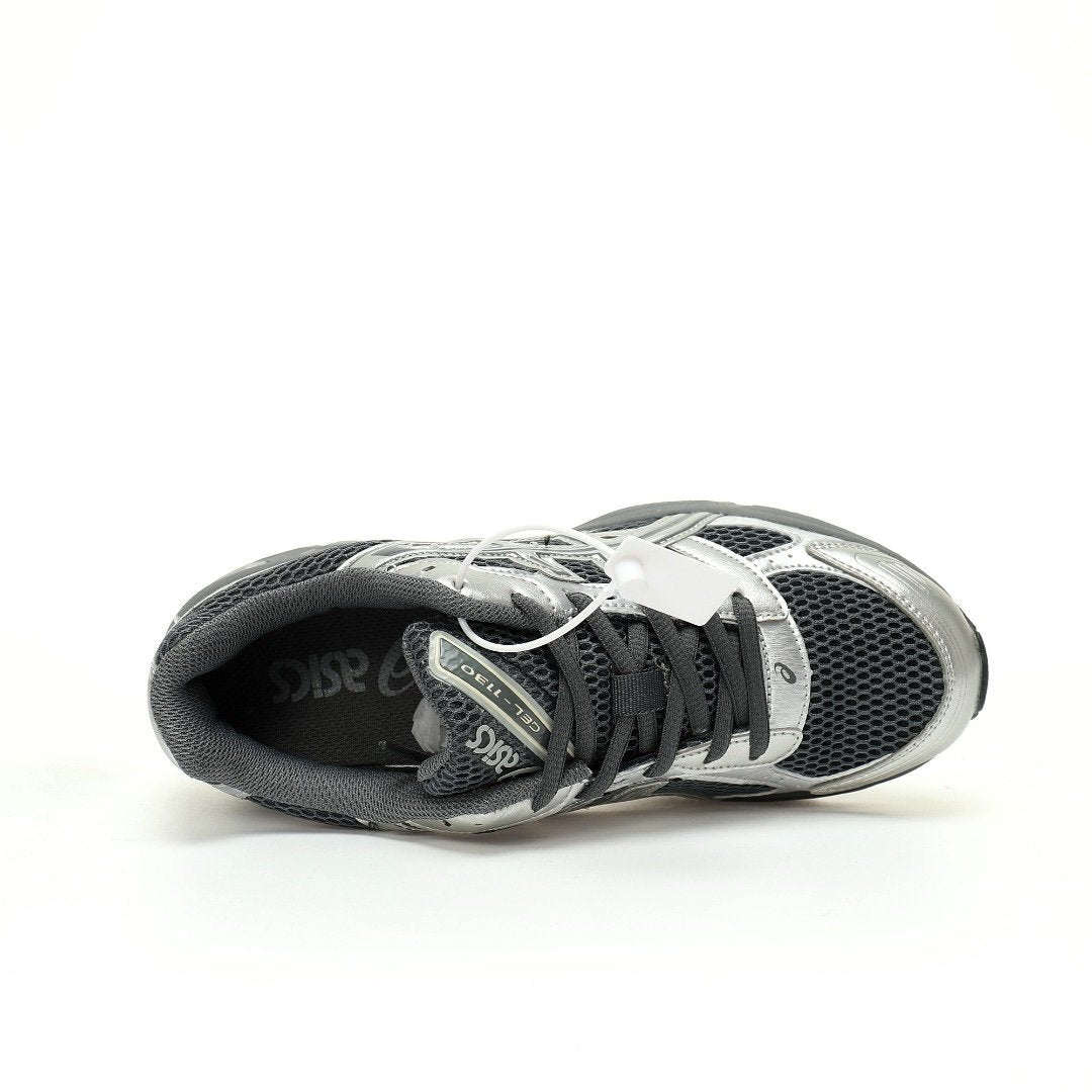 Asics Gel-1130 Steel Grey Pure Silver