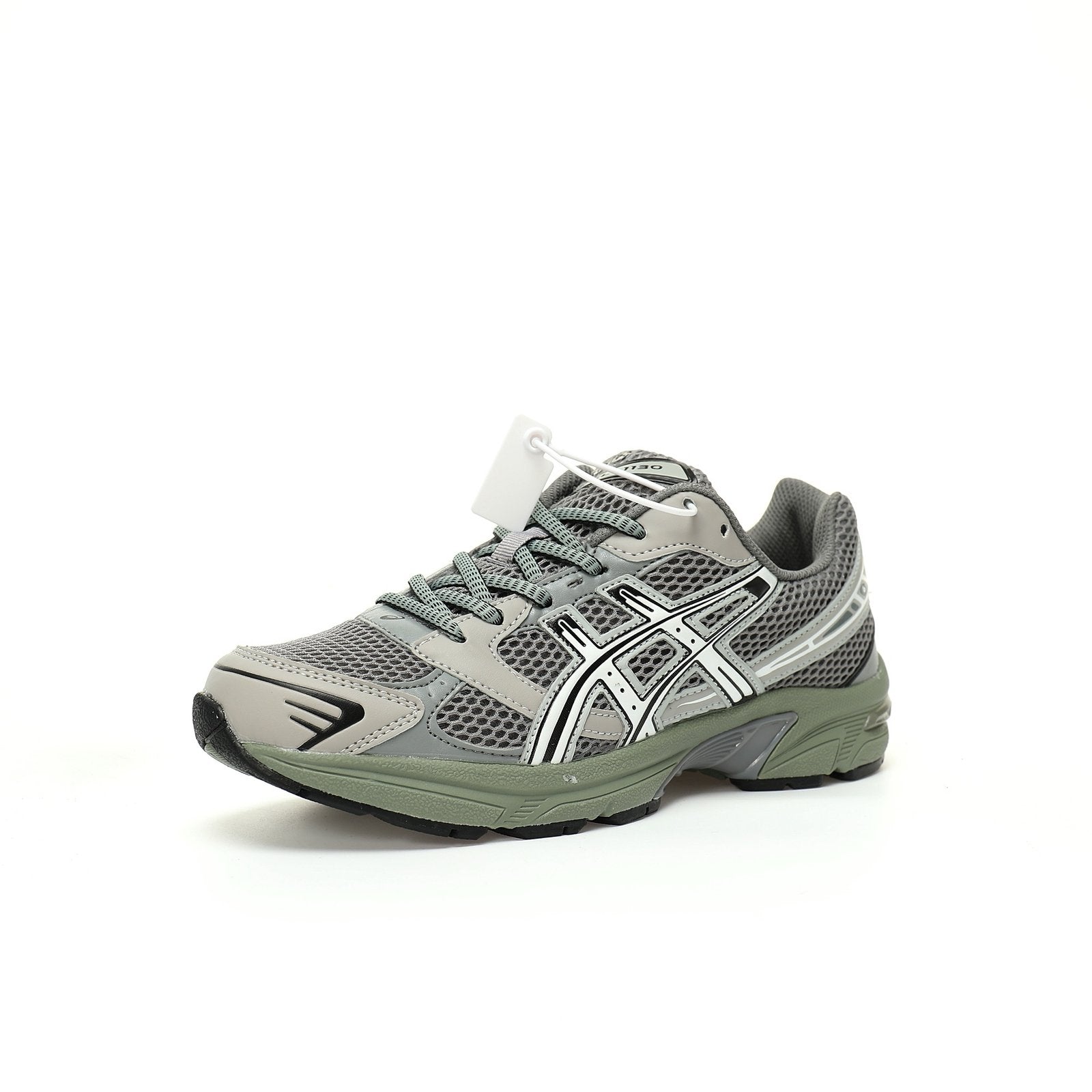Asics Gel-1130 Folder Exclusive Wild Dove