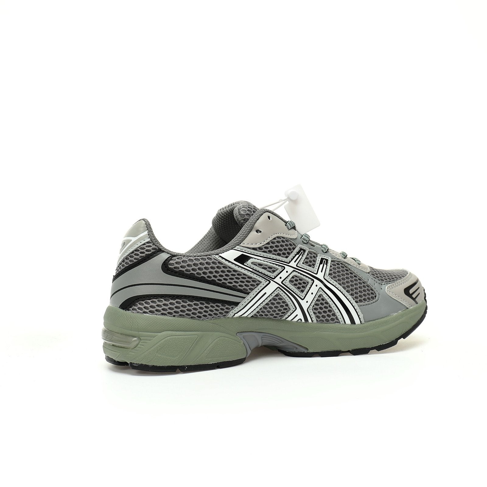 Asics Gel-1130 Folder Exclusive Wild Dove