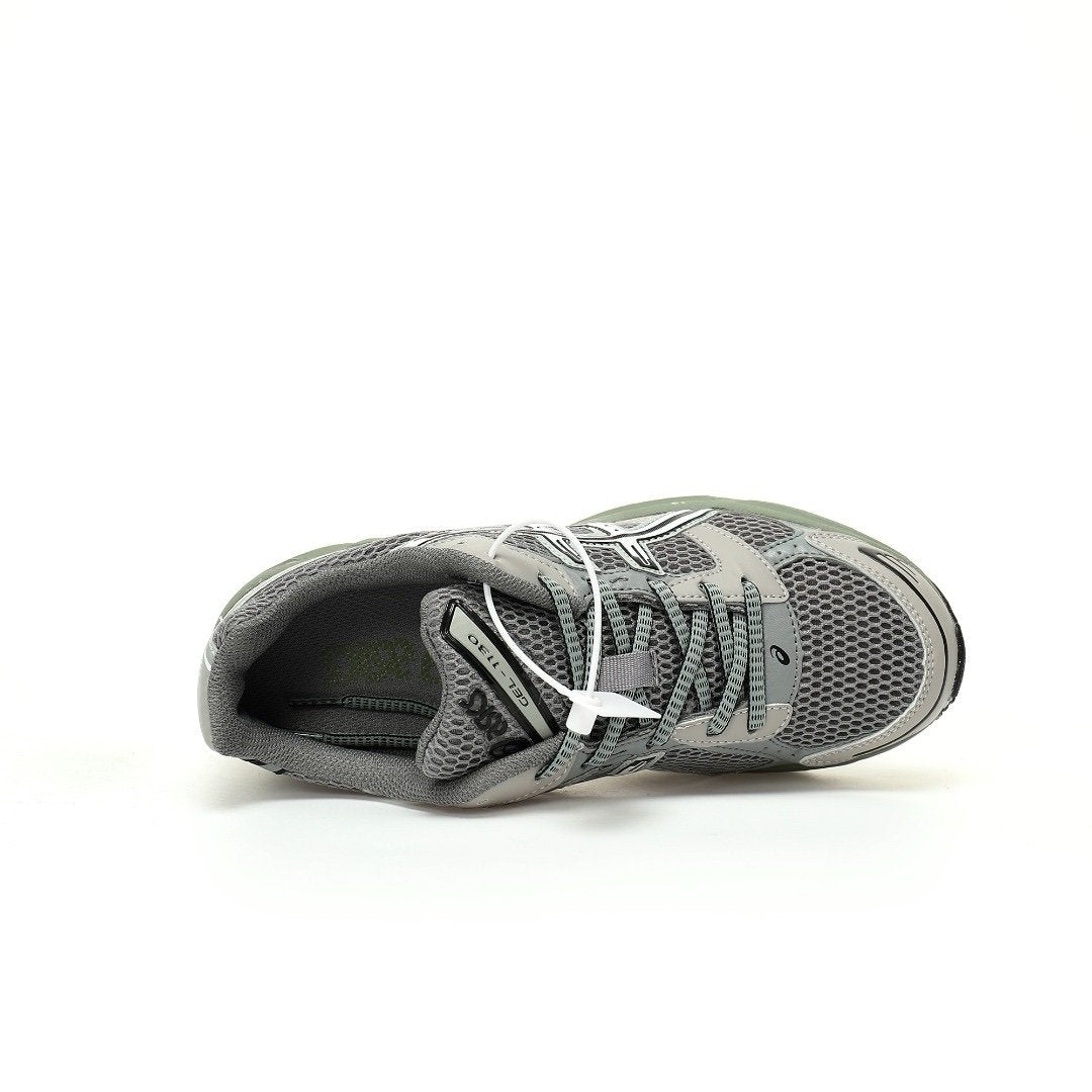 Asics Gel-1130 Folder Exclusive Wild Dove