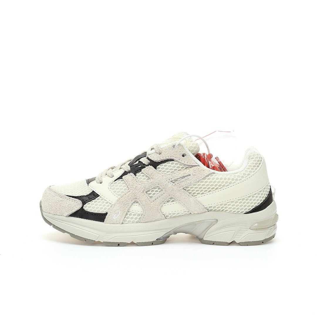 Asics Gel-1130 HAL STUDIOS Birch Beige