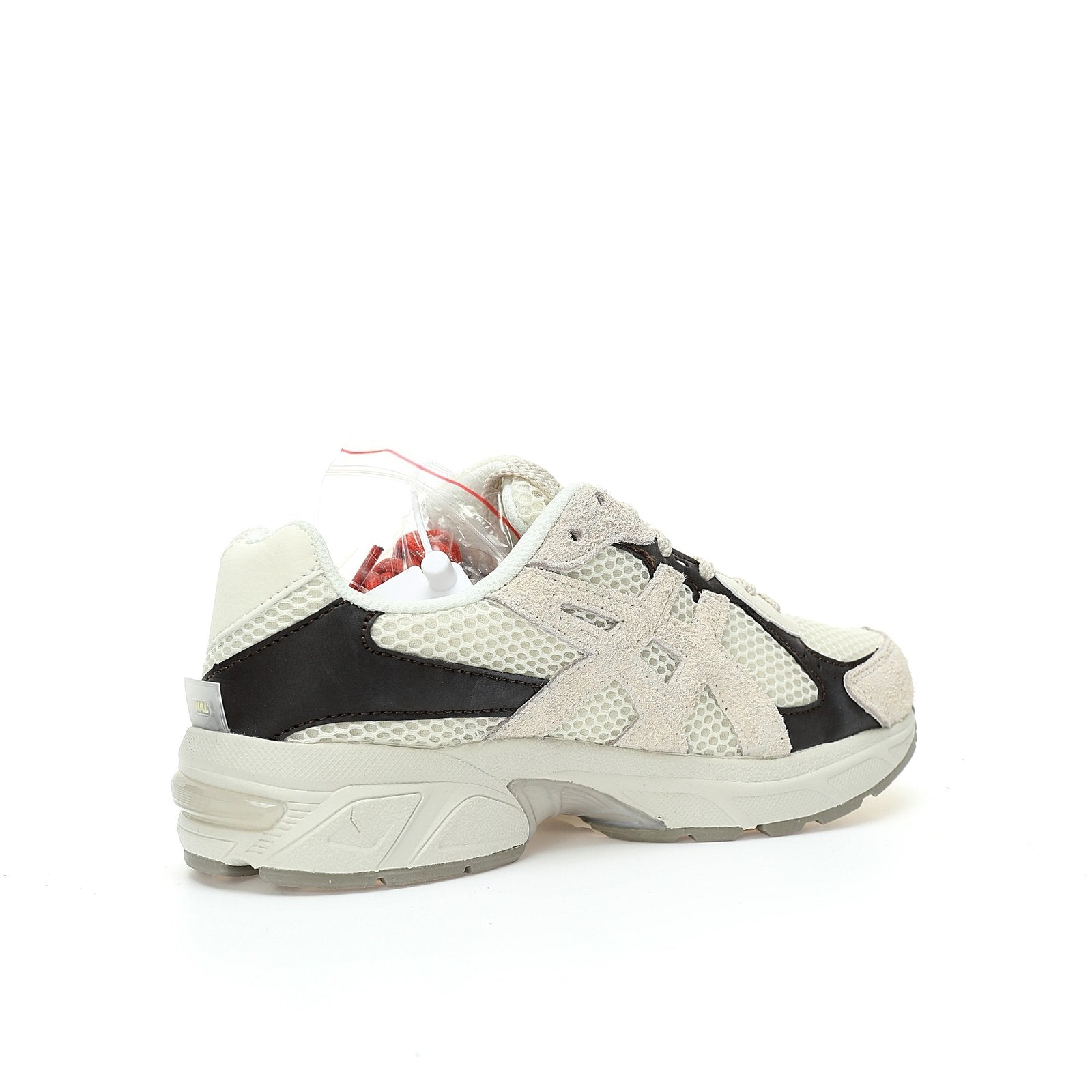 Asics Gel-1130 HAL STUDIOS Birch Beige
