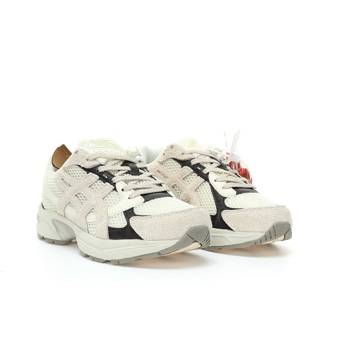 Asics Gel-1130 HAL STUDIOS Birch Beige