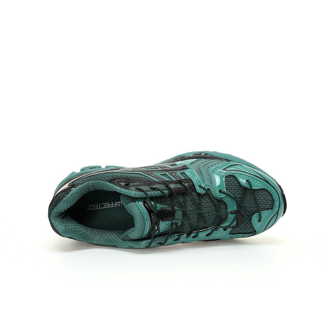 Asics Gel-Kayano 14 Unaffected Infinite Wonderspack Green