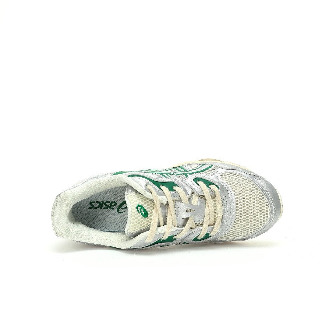 Asics Gel-NYC Cream Kale