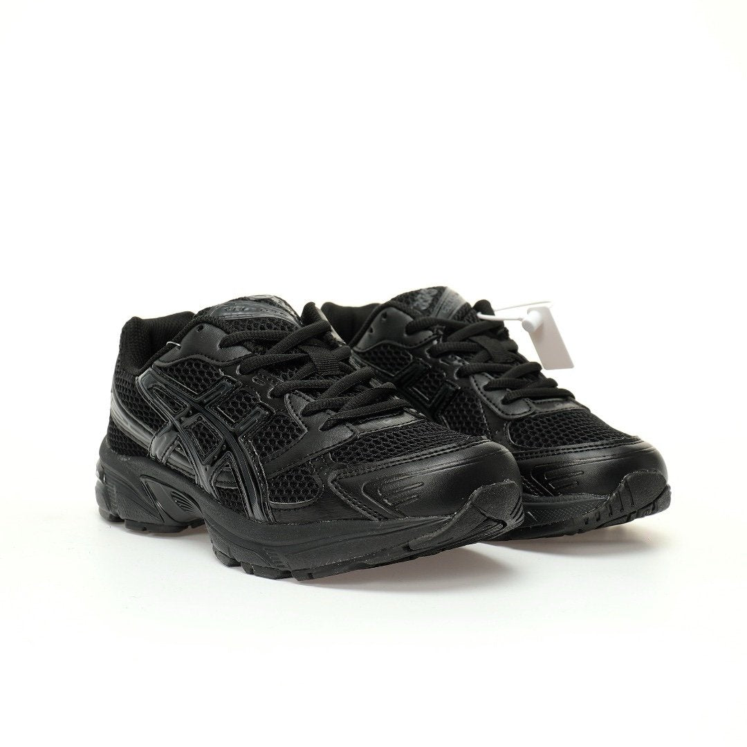 Asics Gel-1130 Graphite Black