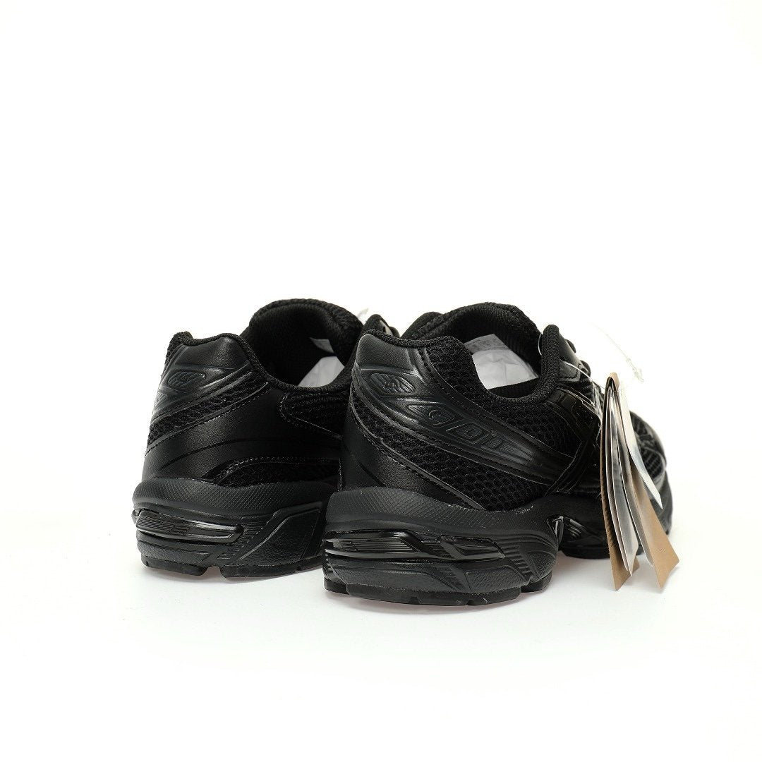 Asics Gel-1130 Graphite Black