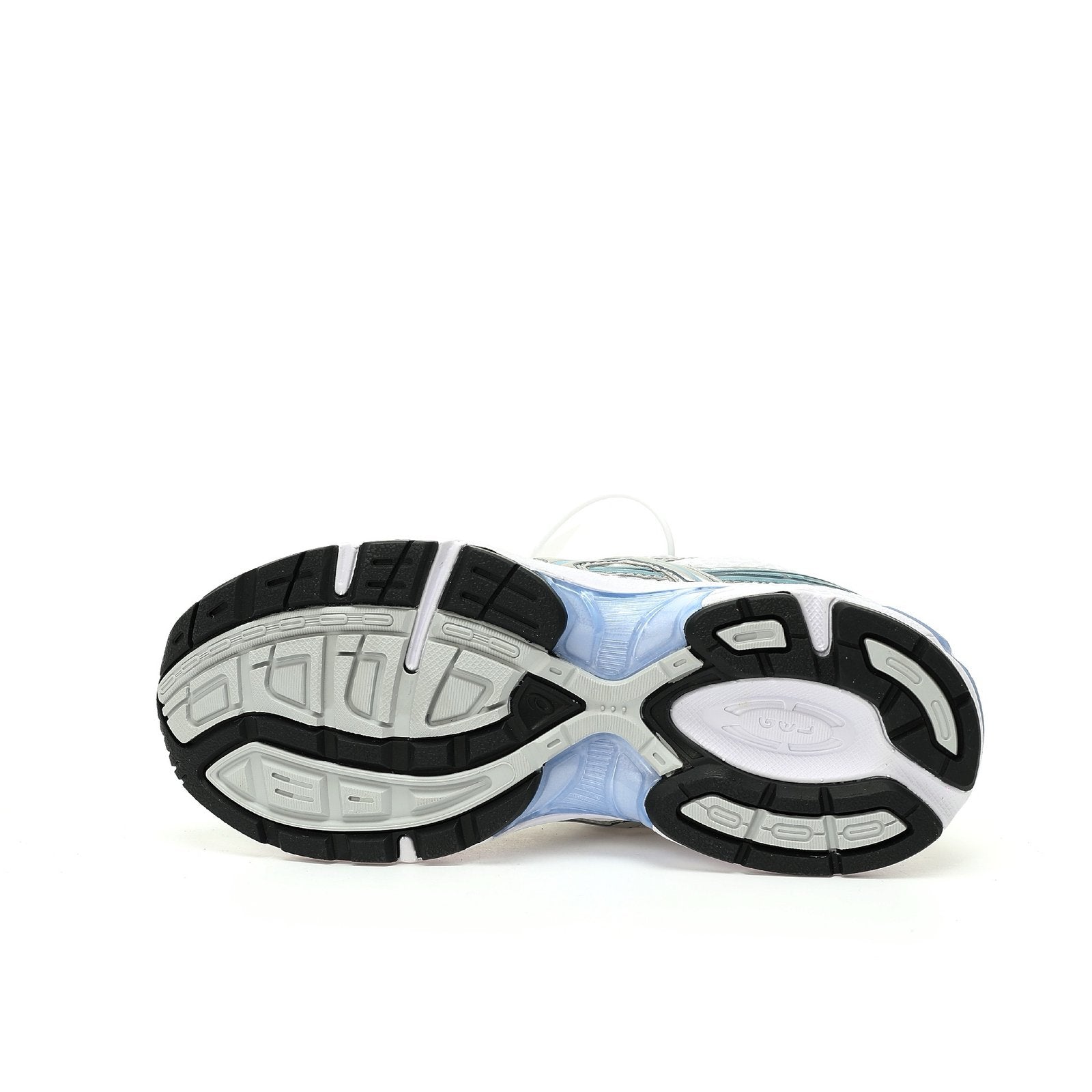 Asics Gel-1130 White Shark Skin