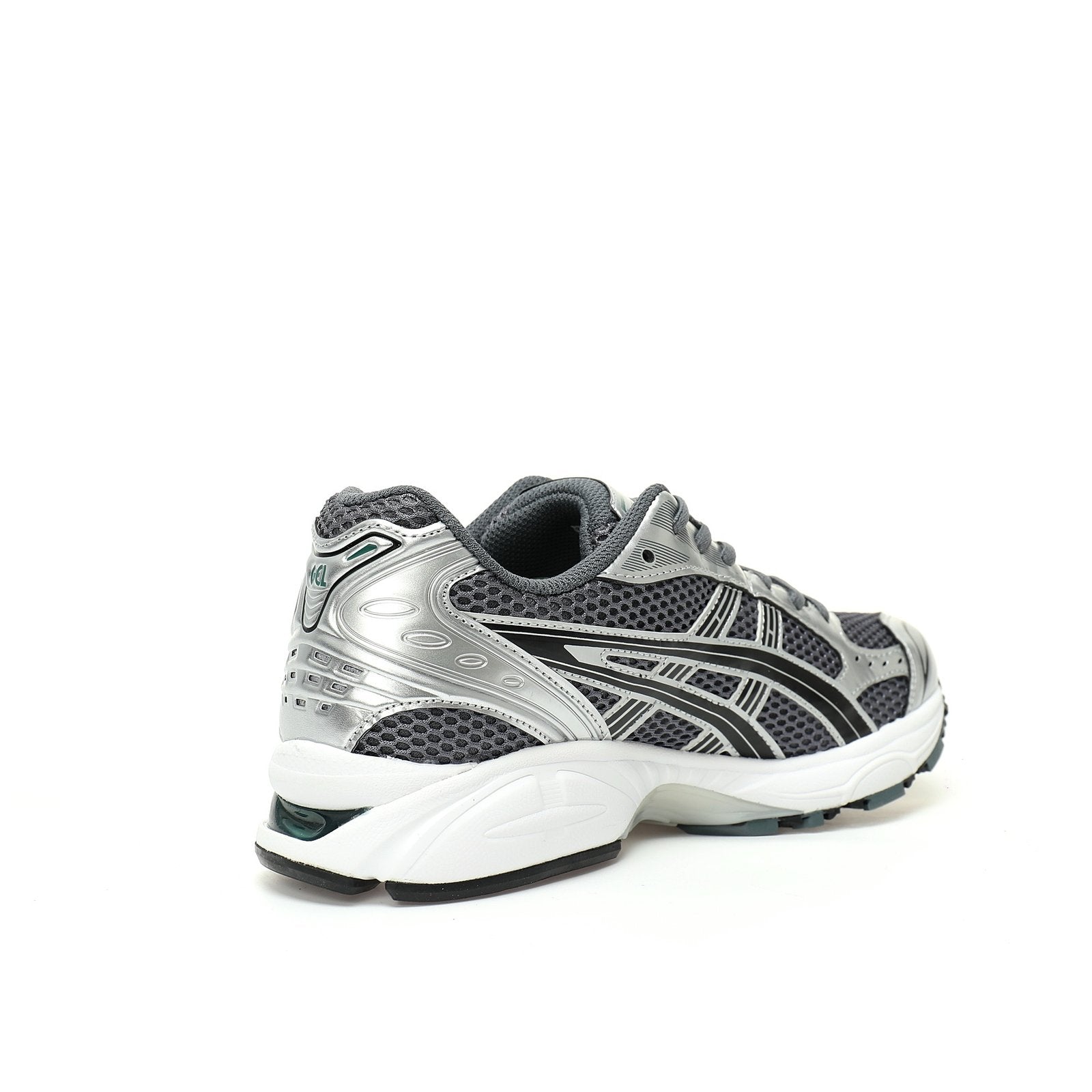 Asics Gel-Kayano 14 Metropolis Jasper Green