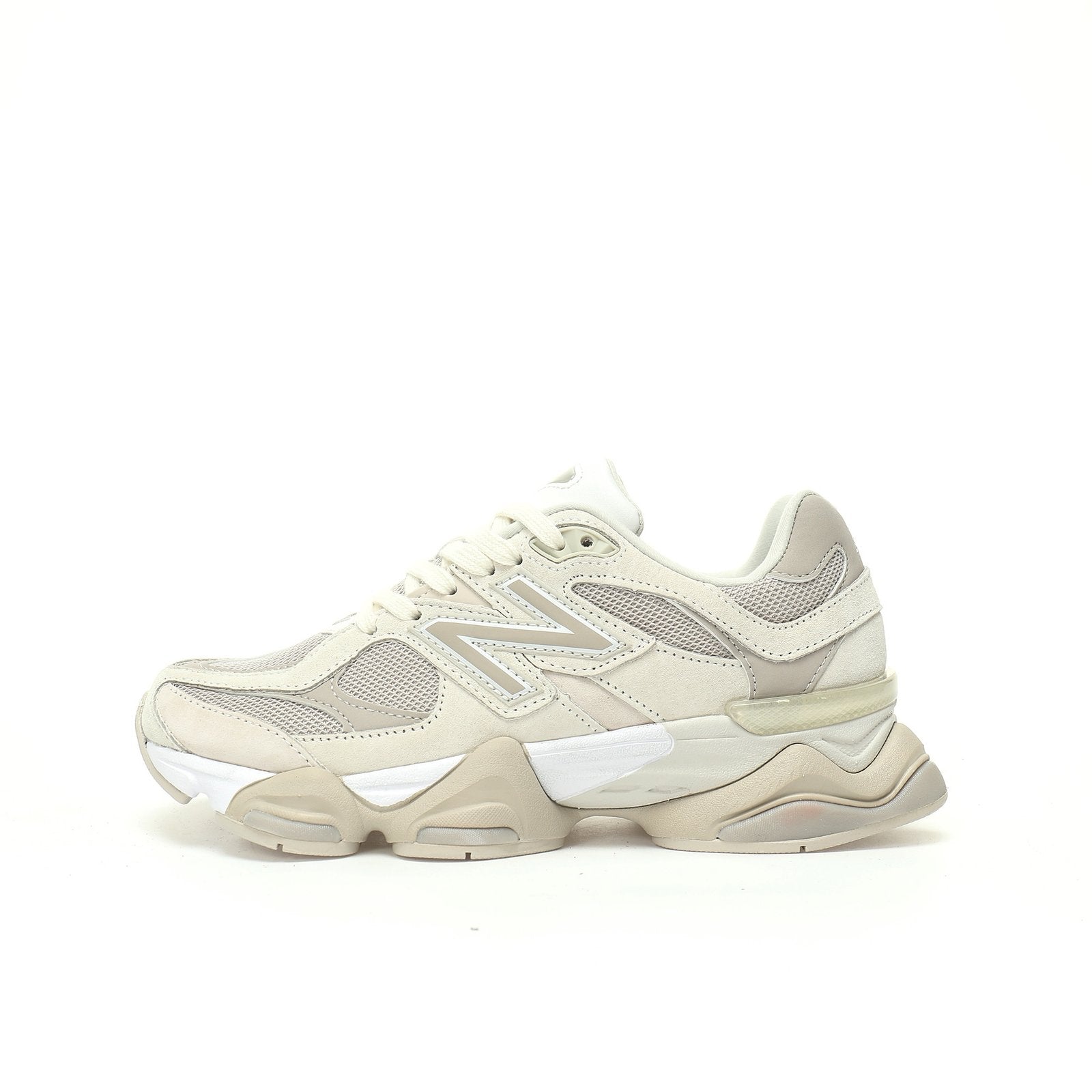 New Balance 9060 Moonbeam