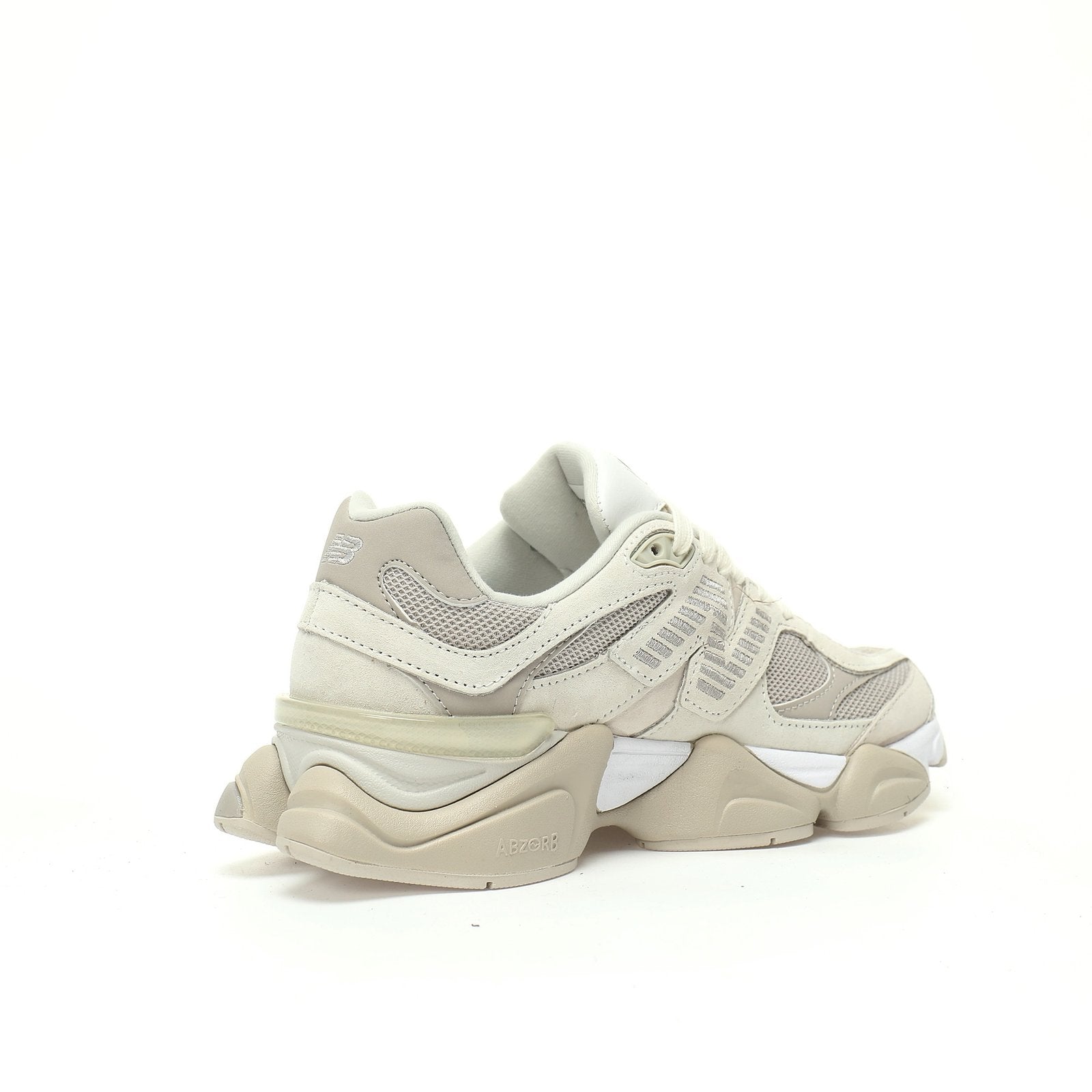 New Balance 9060 Moonbeam