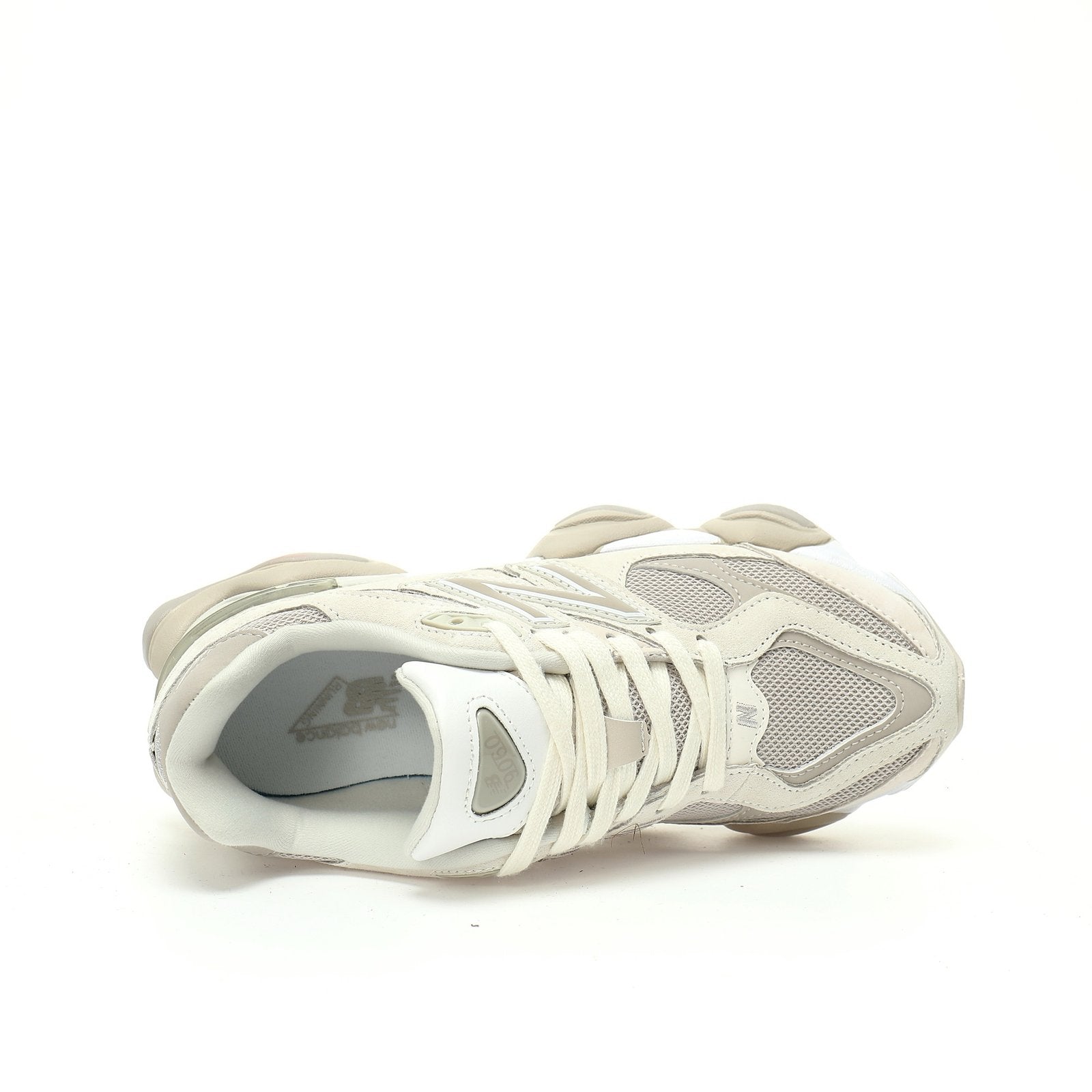 New Balance 9060 Moonbeam