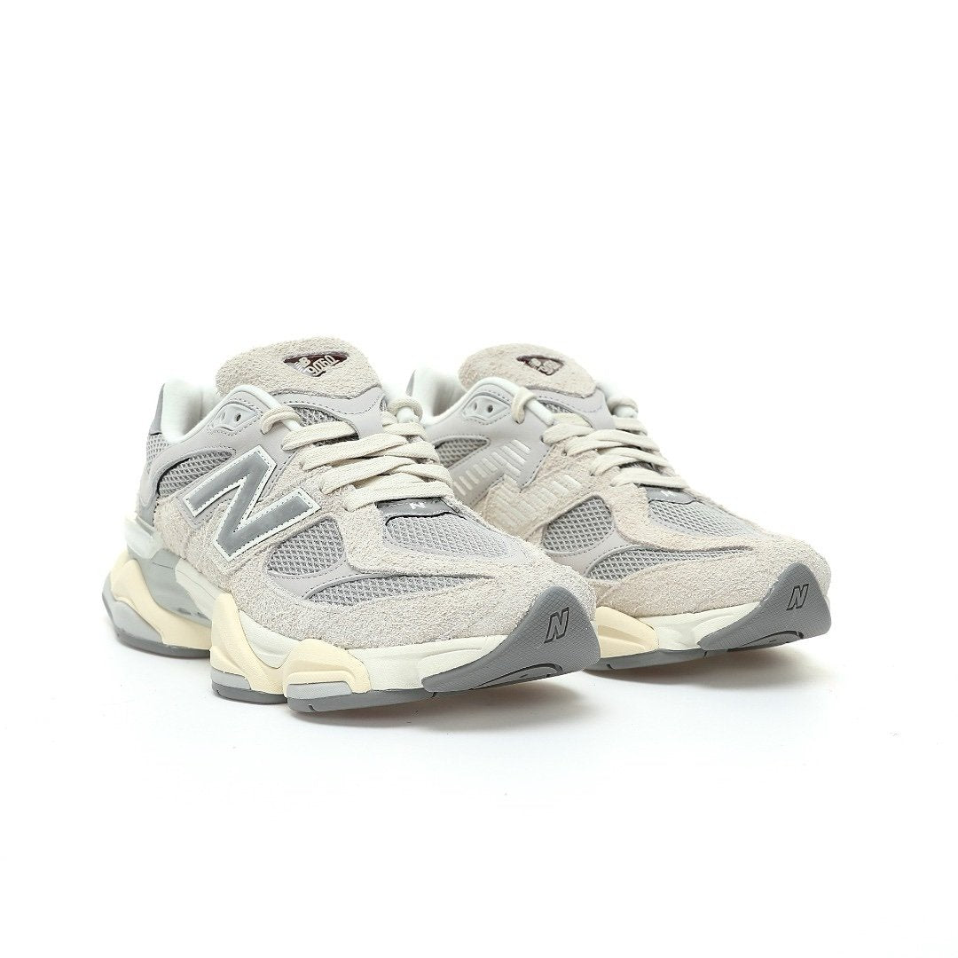 New Balance 9060 Granite Grey