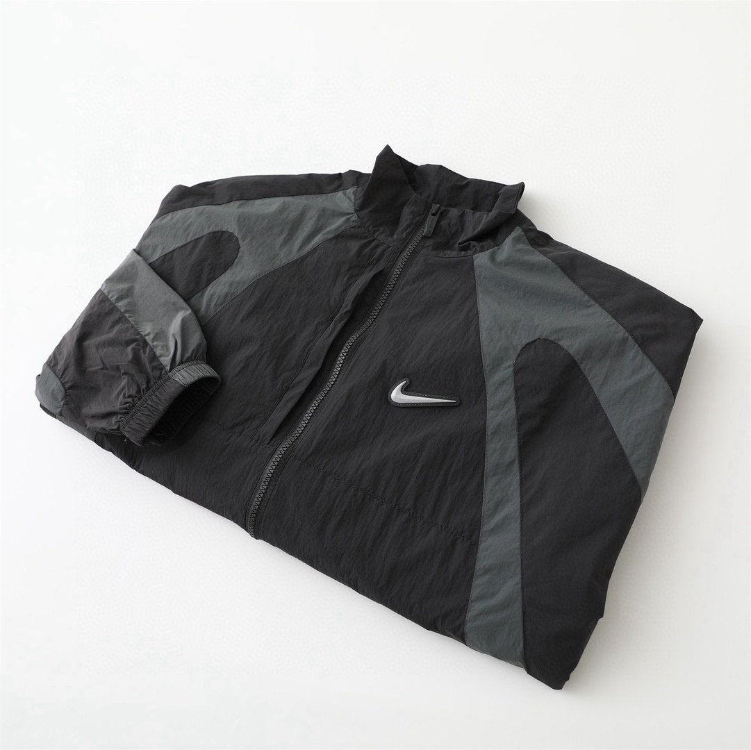 Nike x Nocta Black/Grey Tracksuit