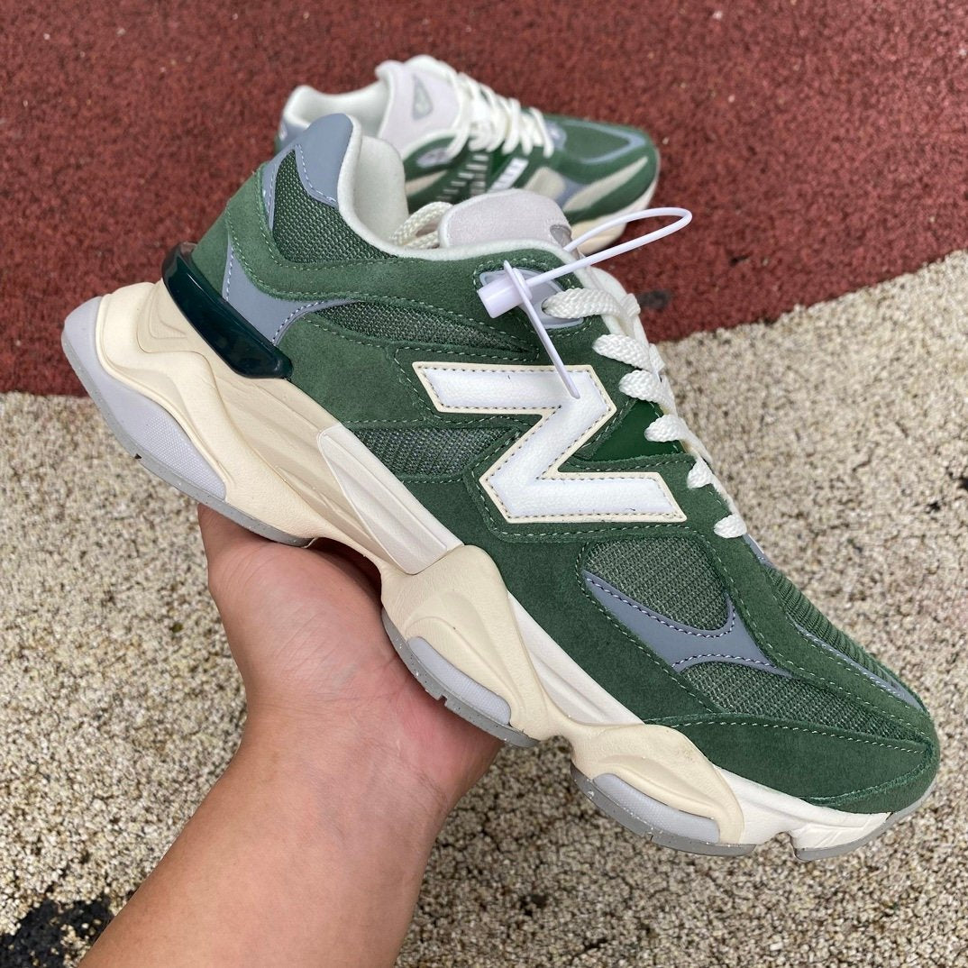 New Balance 9060 Nori