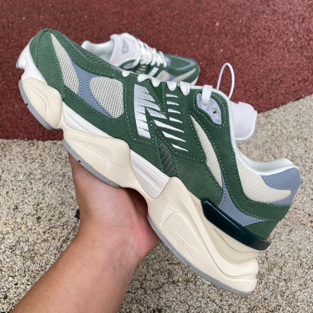 New Balance 9060 Nori