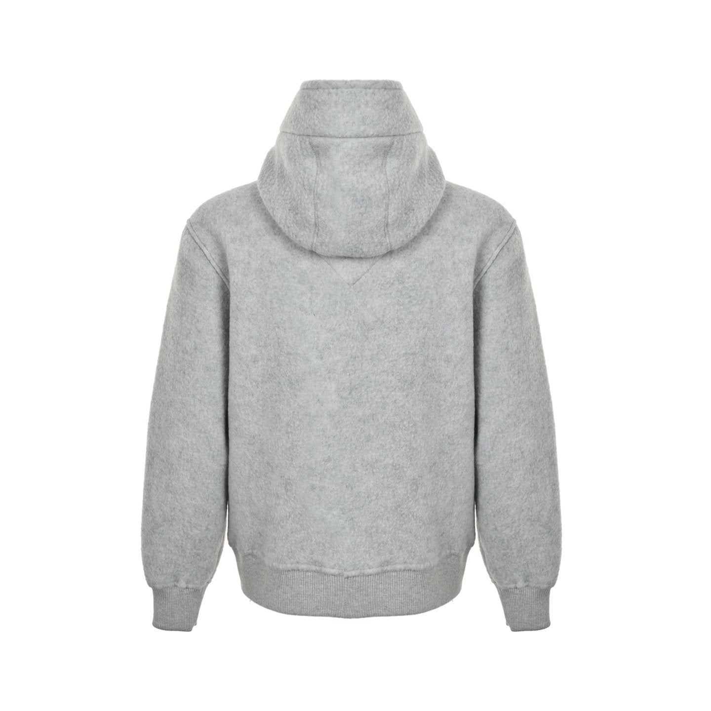 Canada Goose Chilliwack Fleece Grey