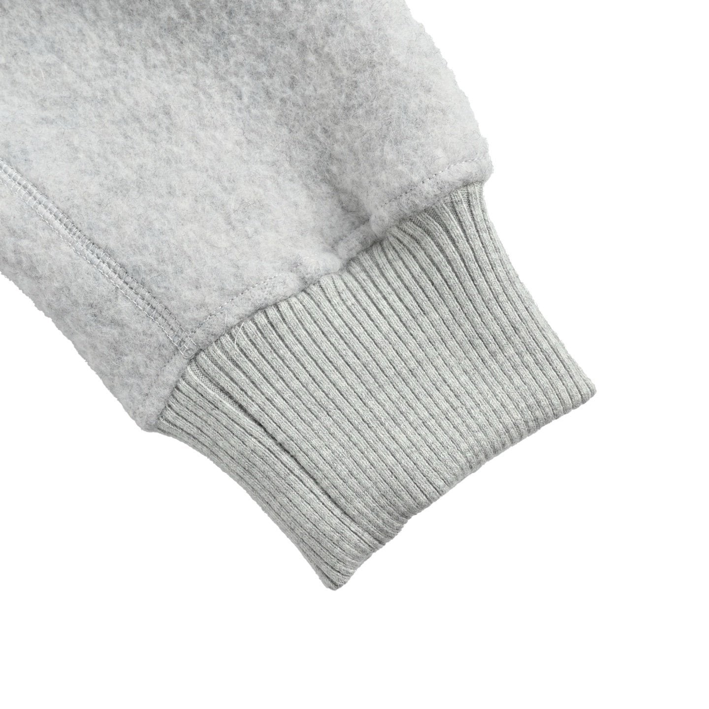 Canada Goose Chilliwack Fleece Grey