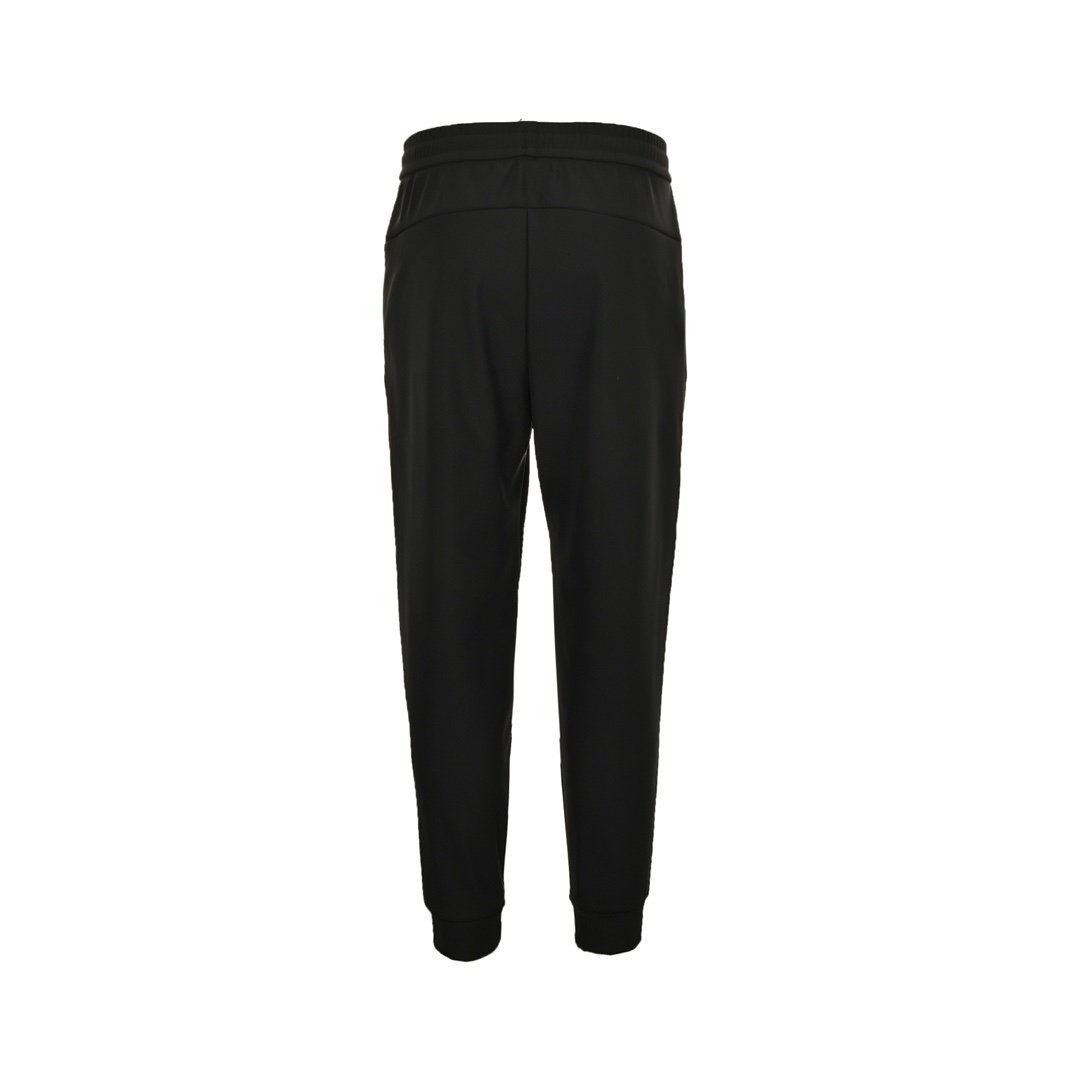 Canada Goose Huron Pants Black Black Patch