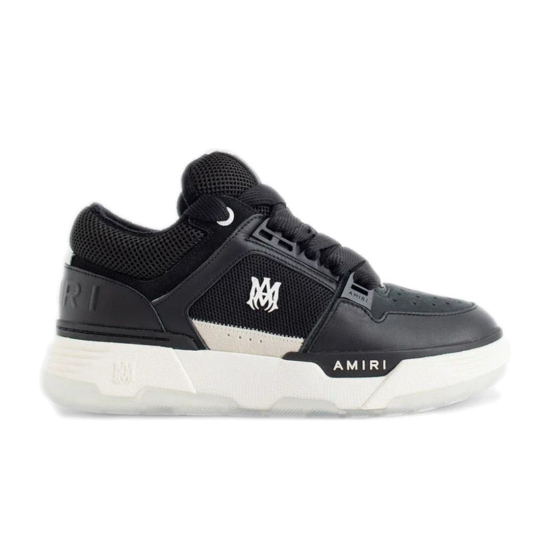 Amiri MA-1  Black